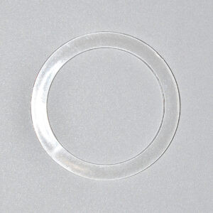 Pierścień termiczny 10 mm