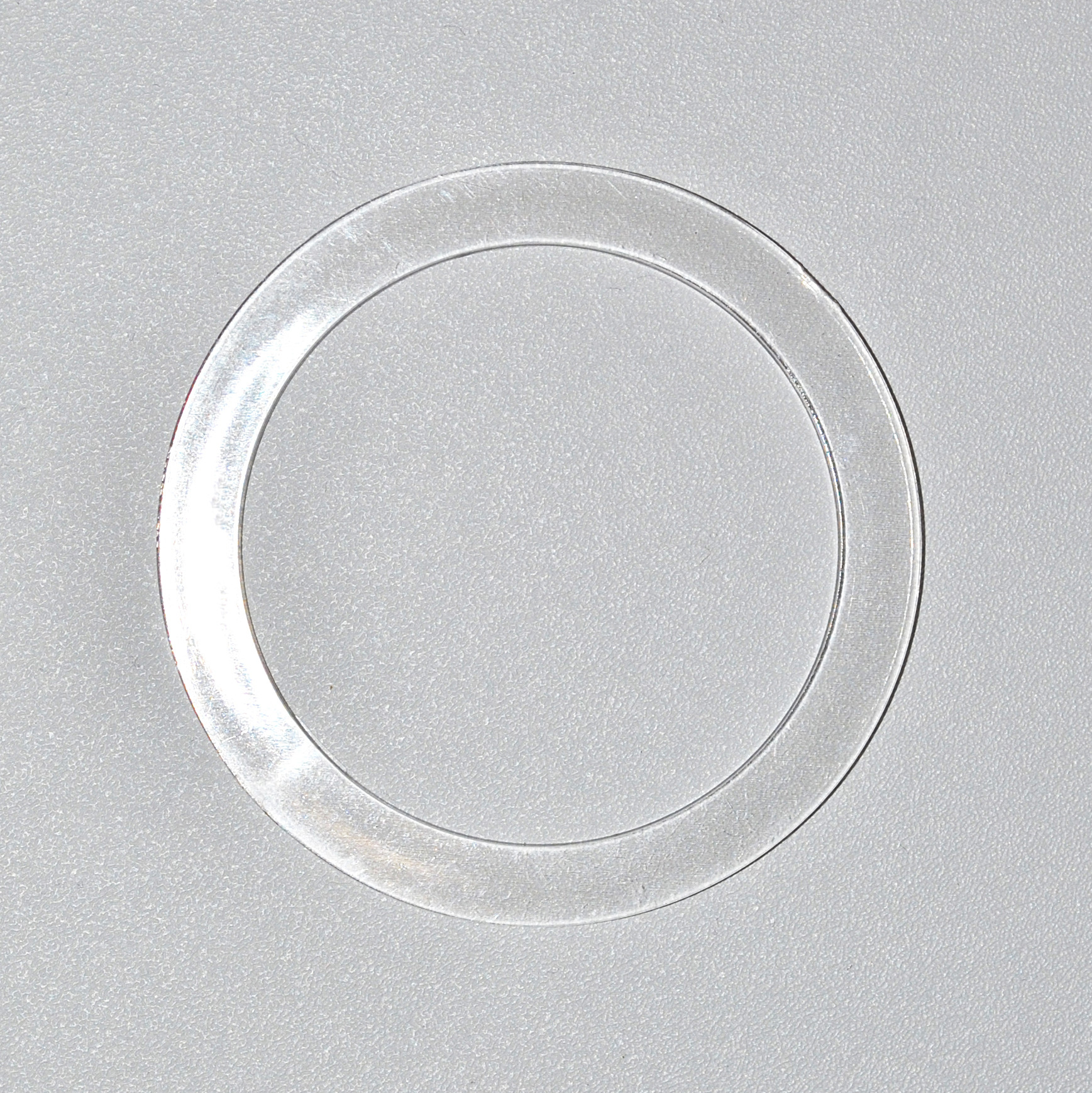 Pierścień termiczny 20 mm