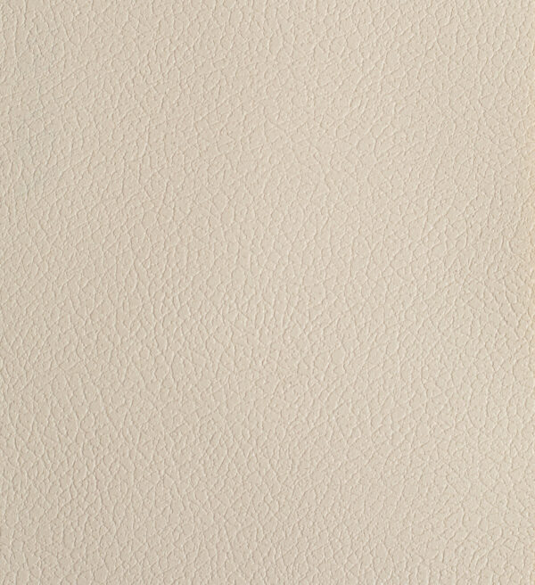 Mata №13 Kolor 501
