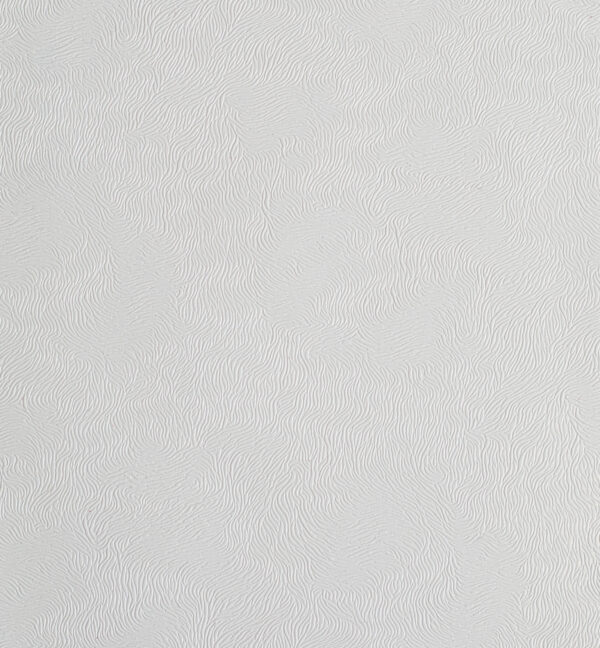 Mata №20 Kolor 303