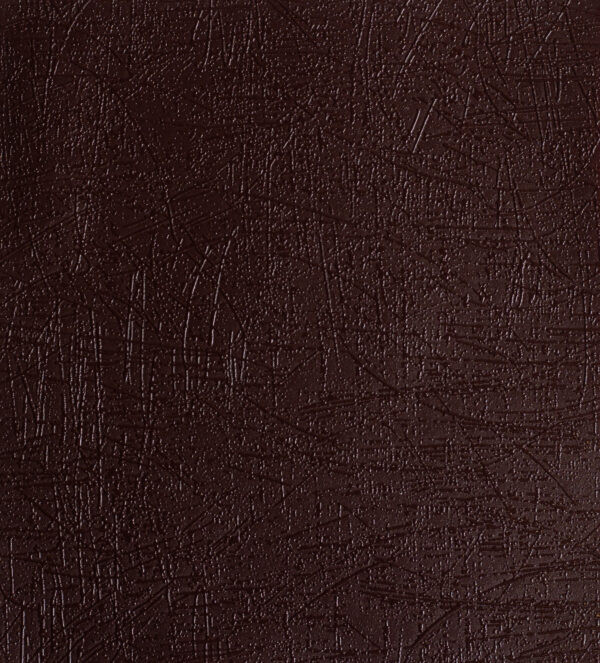 Mata №7 Kolor 571