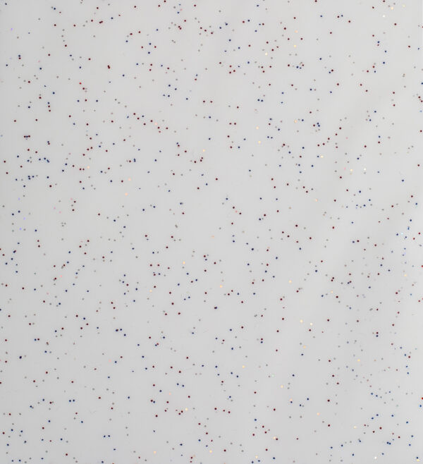 ISK 320 Kolor 303
