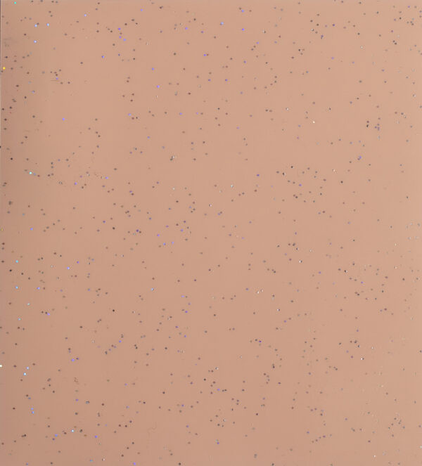 ISK 320 Kolor 406