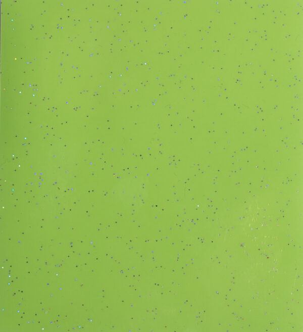 ISK 320 Kolor 652